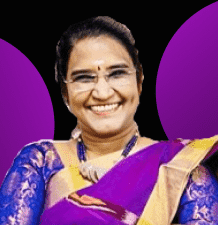 Kalyani Saidhandapani | Annex Global Conferences